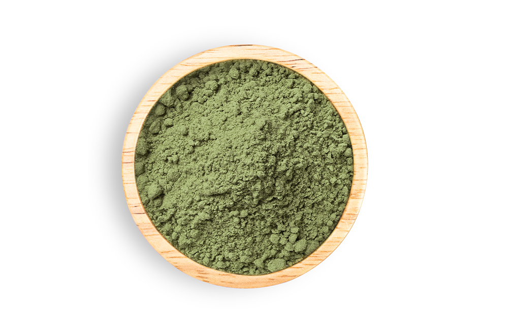 Green Dragon Powder - Image 2