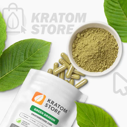 KSTORE_Web-AboutUs